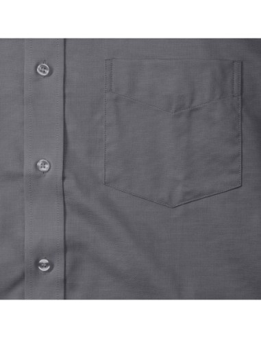 Oxford Shirt12