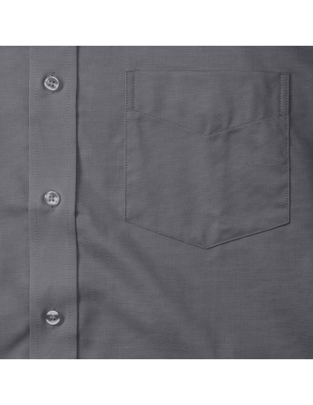 Oxford Shirt12