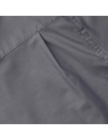 Oxford Shirt13