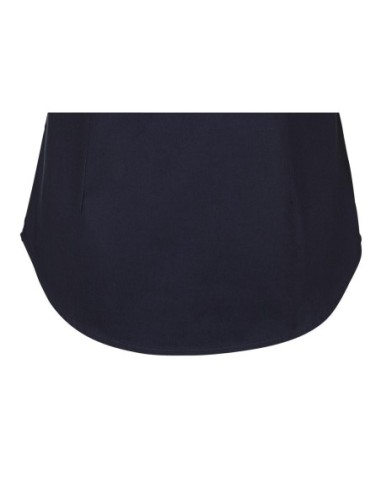 Sharp SSLmen Twill Shirt8