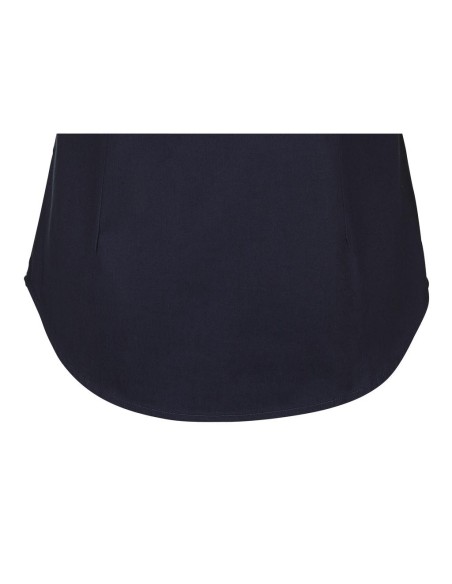 Sharp SSLmen Twill Shirt8