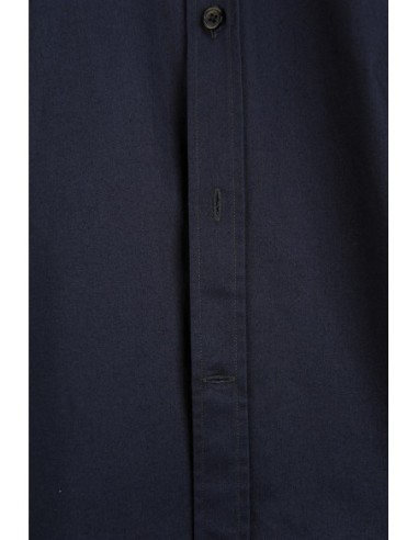 Sharp SSLmen Twill Shirt10