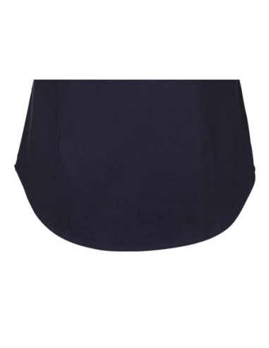Sharp LSLmen Twill Shirt9