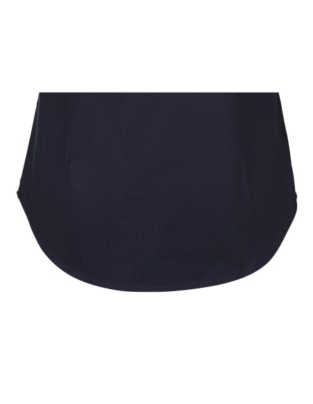 Sharp LSLmen Twill Shirt9