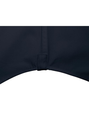 Sharp LSLmen Twill Shirt10