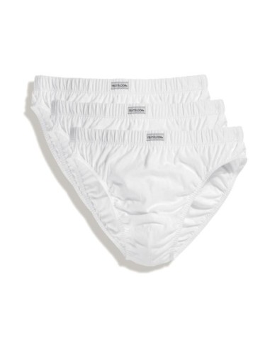 Classic Slip 3 Pack0