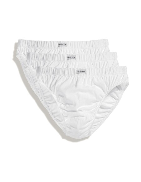 Classic Slip 3 Pack0