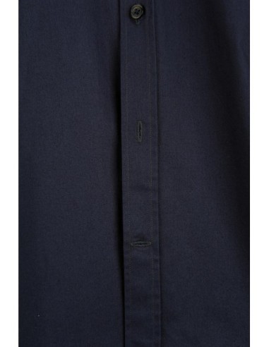Sharp LSLmen Twill Shirt11