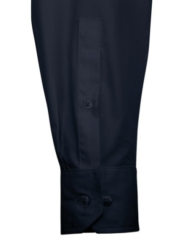 Sharp LSLmen Twill Shirt13