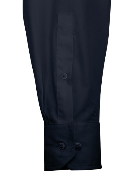 Sharp LSLmen Twill Shirt13