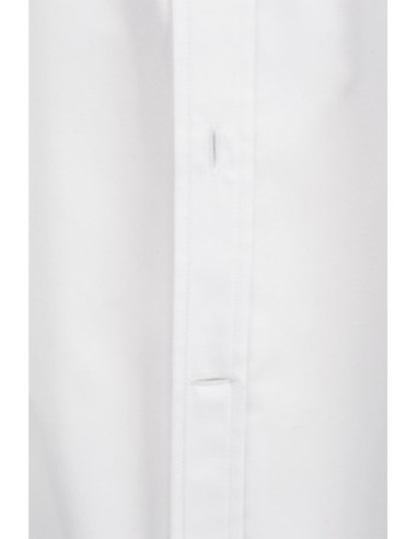 Smart SSLmen Poplin Shirt8