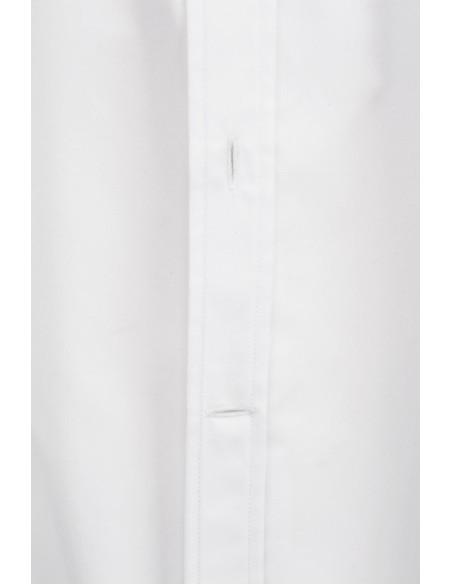 Smart SSLmen Poplin Shirt8
