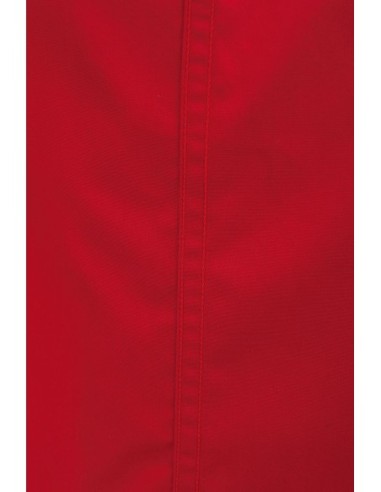 Smart SSLmen Poplin Shirt10