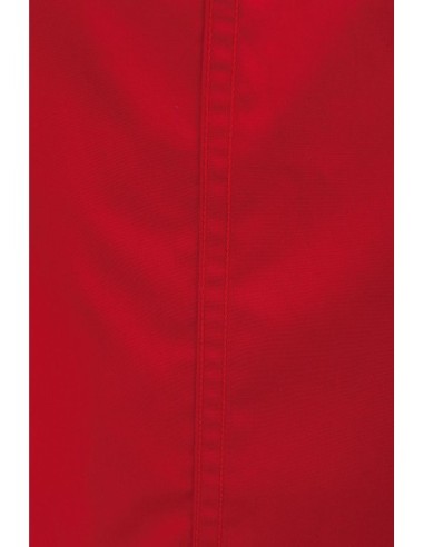 Smart LSLmen Poplin Shirt9