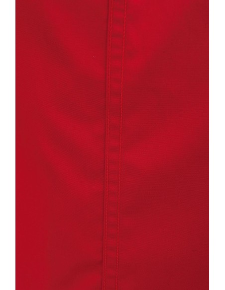 Smart LSLmen Poplin Shirt9