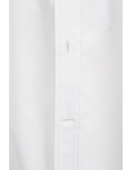 Smart LSLmen Poplin Shirt11
