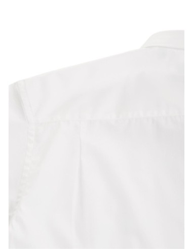 Heritage SSLmen Poplin Shirt6
