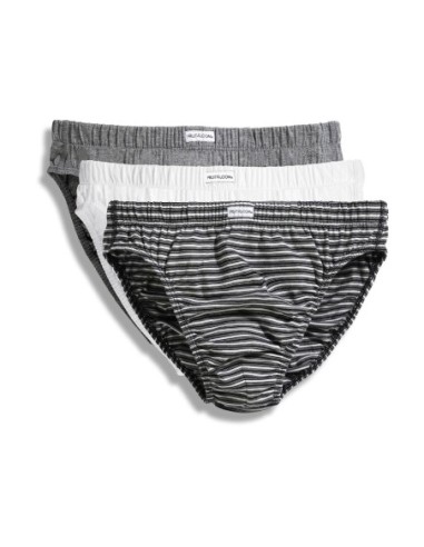 Classic Slip 3 Pack2