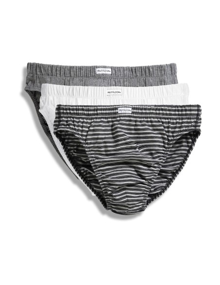 Classic Slip 3 Pack2