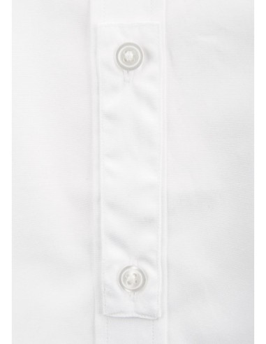 Heritage SSLmen Poplin Shirt7