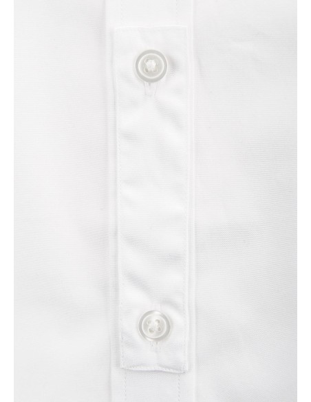 Heritage SSLmen Poplin Shirt7