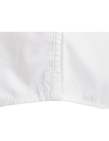 Heritage SSLmen Poplin Shirt8