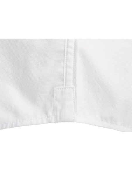Heritage SSLmen Poplin Shirt8