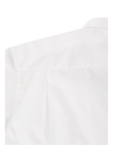Heritage LSLmen Poplin Shirt6