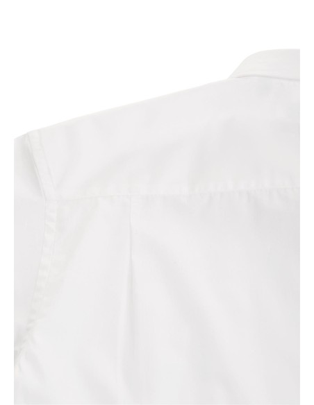 Heritage LSLmen Poplin Shirt6