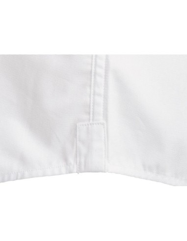 Heritage LSLmen Poplin Shirt8