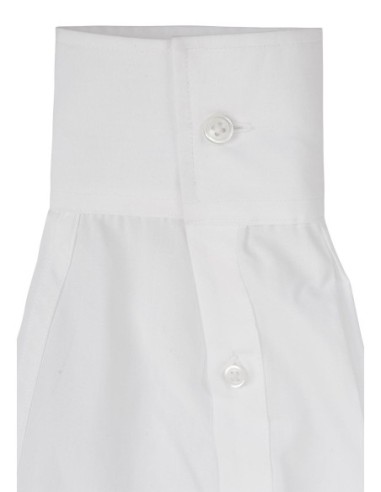 Heritage LSLmen Poplin Shirt10