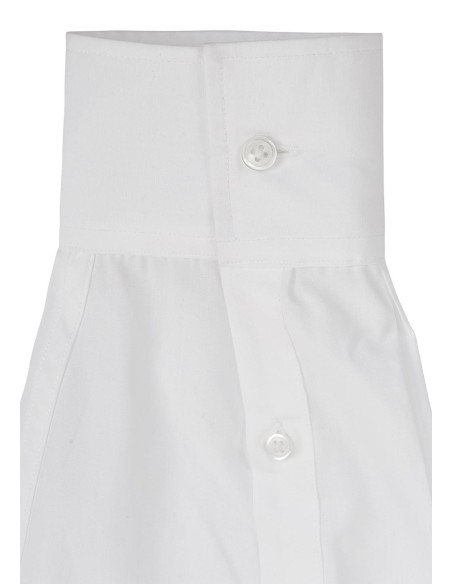 Heritage LSLmen Poplin Shirt10