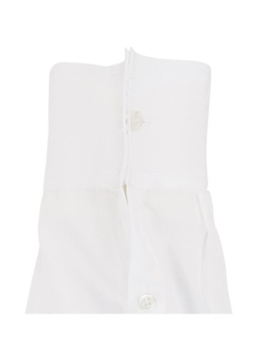 Heritage LSLmen Poplin Shirt11