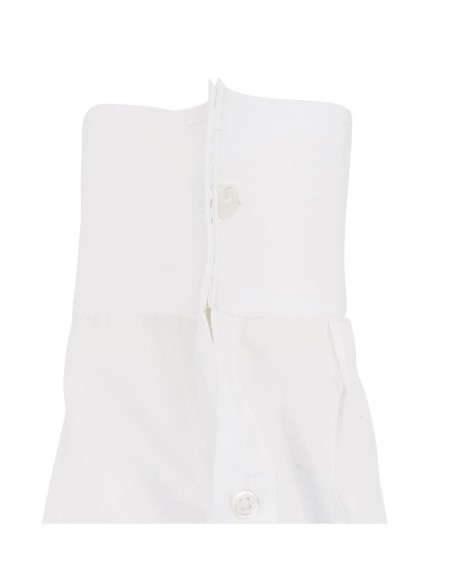 Heritage LSLmen Poplin Shirt11