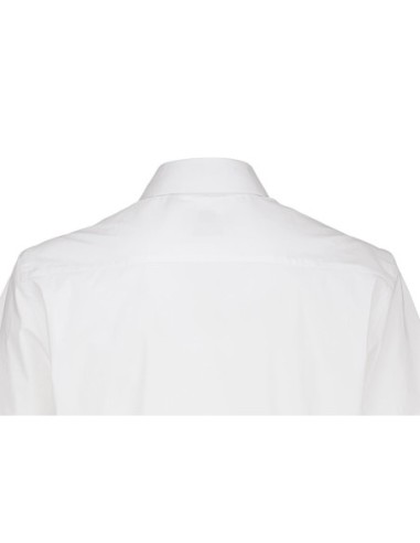 Black Tie SSLmen Poplin Shirt6