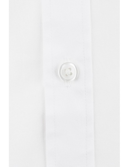 Black Tie SSLmen Poplin Shirt7