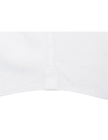 Black Tie SSLmen Poplin Shirt9