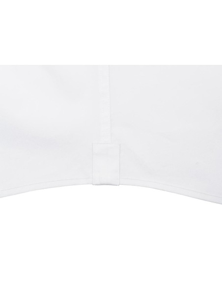 Black Tie SSLmen Poplin Shirt9