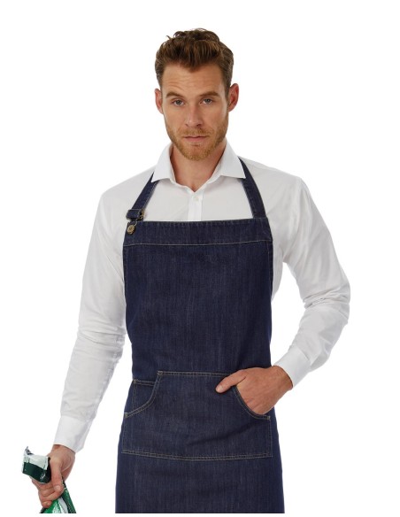 Black Tie LSLmen Shirt6