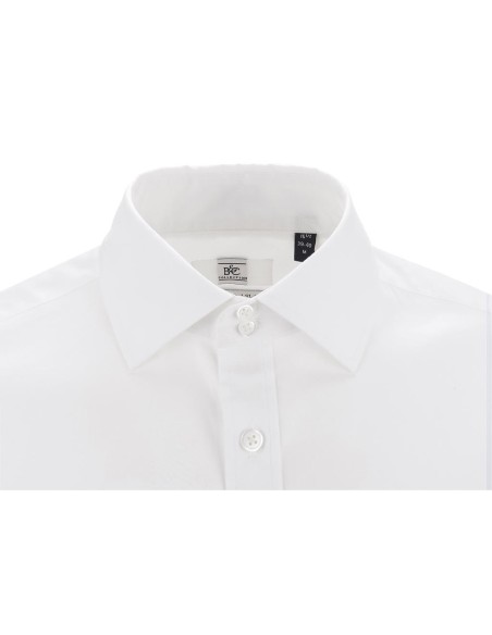 Black Tie LSLmen Shirt8