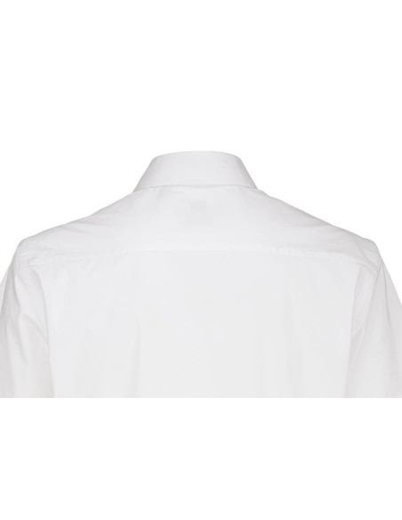 Black Tie LSLmen Shirt9