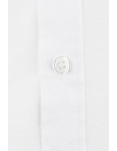 Black Tie LSLmen Shirt10
