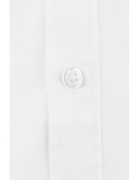 Black Tie LSLmen Shirt10