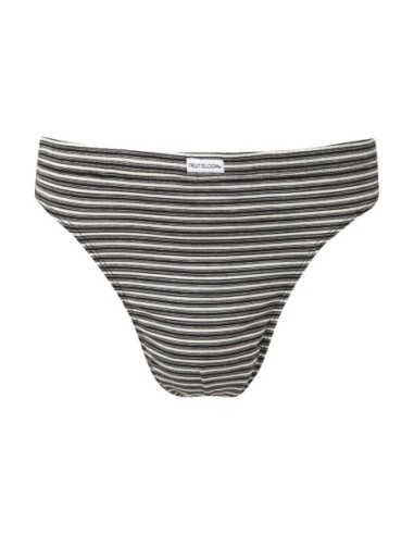 Classic Slip 3 Pack6