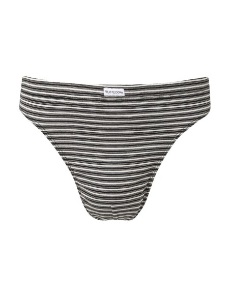 Classic Slip 3 Pack6