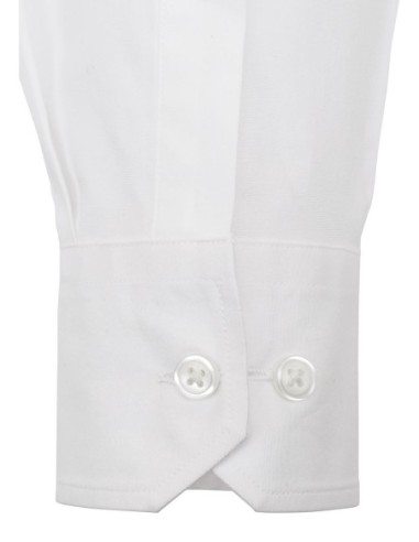 Black Tie LSLmen Shirt13