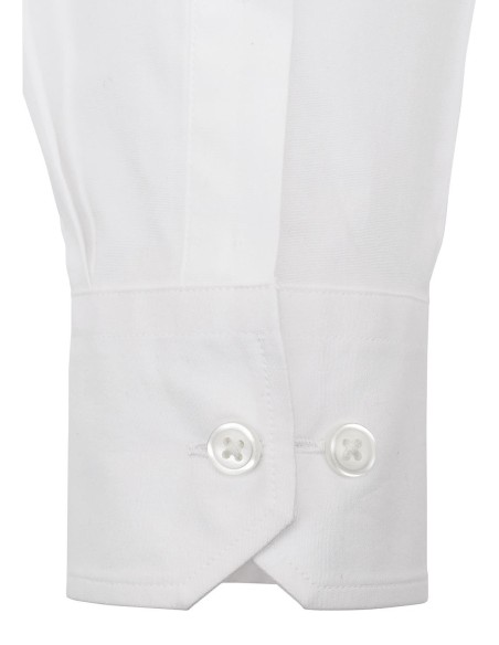Black Tie LSLmen Shirt13