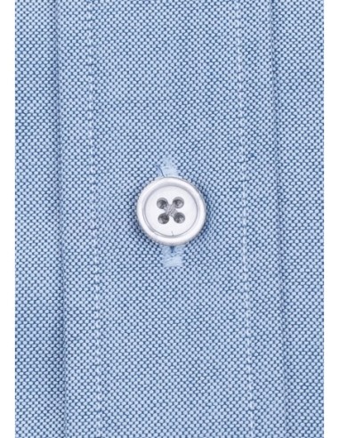 Oxford SSLmen Shirt7