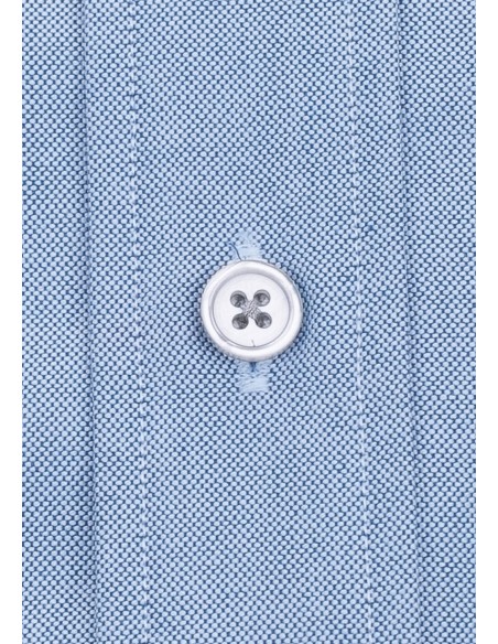 Oxford SSLmen Shirt7