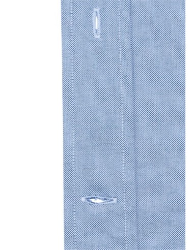Oxford SSLmen Shirt8